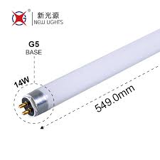 Check spelling or type a new query. T5 T8 15000k 25000k Fishing Fluorescent G5 G13 Tube Light Aquarium Lamp Buy Fluorescent Lamp Aquarium T5 Lamp 8w T5 Led Aquarium Tube Light Lamp Product On Alibaba Com