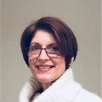 10+ "Susan Lampert" profiles