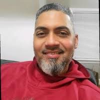 20+ "Ronald Ceballos" profiles