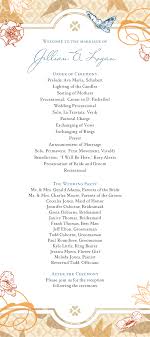 Christian wedding program examples kagalabar 25.01.2019 2 comments. Quotes About Wedding Ceremony 42 Quotes