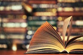 Maybe you would like to learn more about one of these? This Historian Has A Fool Proof System For Predicting The Next President 2020 Alumni Friends And Families Brandeis University