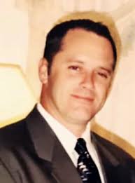 Obituary for Brian Scott Bishop