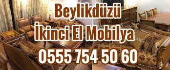 1 Beylikduzu Ikinci El Mobilya Alanlar Mobilya Alanlar Yatak Odasi
