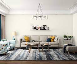 Developed for those who want to blend a classical interior style with a more subtle muted palette, a step away from traditionally bold classic colours to give a more contemporary. Try Eggshell House Paint Colour Shades For Walls Asian Paints