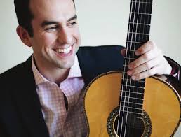 SYMPHONIC CONCERT GUIDE Saturday, January 16, 2021 // 7:00 p.m. Sunday,  January 17, 2021 // 3:00 p.m.