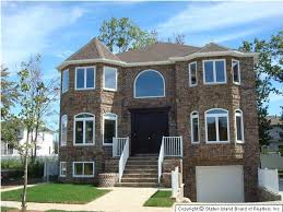 Tottenville House For Sale New Construction Brooklyn Real Estate Real Estate Staten Island