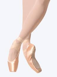 Best running shoes with moderate arch support. Pointe Gaynor Minden Pointe Shoes Pointe Shoes Gaynor Minden