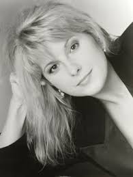 News: '5 Reasons Why I am Still Listening to Nancy LaMott 20 Years After  Her Passing or A Love Letter to an Angel of Song'