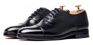 From the dress to the jewelry to the shoes, here's how to pick out every fashion item you need for your wedding day. Men Wedding Shoes Crownhill Shoes