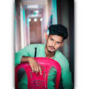 Sameer Khan (@mr.sameer.khan.7) • Instagram photos and videos