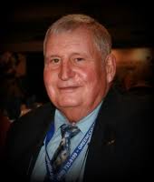 Christopher Doerr Obituary