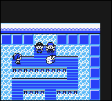 We did not find results for: Pokemon Yellow Gyms