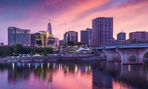 Enter your dates and choose from 407 hotels and other places to stay. Choose Ct