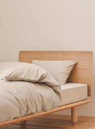 Crafted in portugal from european flax, our linen bedding. 110 What Goes Inside A Duvet Cover Ideas In 2021 Bedroom Decor Bedroom Design Duvet