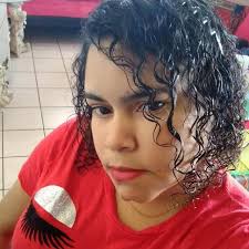 Usa 🇺🇸 tiene the undertaker, y Puerto Rico 🇵🇷 tiene a Besito 💋 pintao🐷