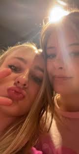 Riley Riggs's Instagram, Twitter & Facebook