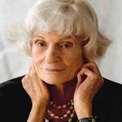 Kindle Family Obituaries