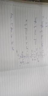 To get a reference point. How Many Pieces Each 5 1 6 Meters Long Can Be Cut From A Cloth 77 1 2 Meters Long Brainly In