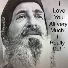 Sandy Galbraith (@sandysimpx4) • Instagram photos and videos