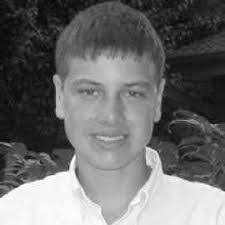 Francine Busch's Instagram, Twitter & Facebook