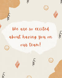 Office & group goodbye ecards. Free Welcome Cards Virtual Welcome Cards Welcome Ecards