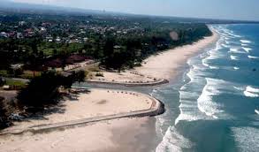 Pantai sekunyit merupakan wisata pantai yang baru baru ini menjadi populer. 24 Tujuan Wisata Bengkulu Terfavorit Yang Harus Kamu Kunjungi Tokopedia Blog