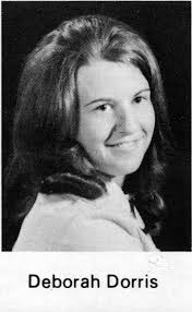 Details for TCHS 1975 classmate, Linda George's Celebration of Life.  Saturday 10/12 at Calvary