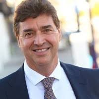 20+ "Christopher Dilts" profiles