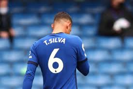 Get all the latest news, videos and ticket information as well as player profiles and information about stamford bridge, the home of the blues. Ugsput4qev54um