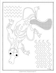 Learn how to analyze and view each property of an image visually, like hue. X Ray Art Coloring Pages S Mac S Place To Be