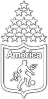 América de cali se coronó campeón del fútbol profesional colombiano. America De Cali Campeon De La Liga Betplay 2020
