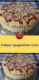 Pin Auf Einfache Rezepte