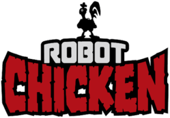 Five years later, cpps.to is the #1 server in the. Robot Chicken Wikipedia