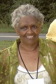 Perils of police at high speeds spur calls for more reform