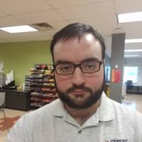 Michael Bernat's Instagram, Twitter & Facebook