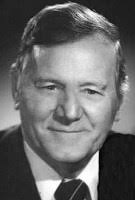 Robert Poland Obituary (2013)