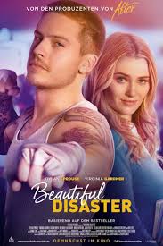 أفضل أفلام رومانسية 2023 يجب ألا تفوتك