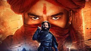 The story features the trials and turbulences of a lady, who aims at finding her identity after she is released from imprisonment. Tanhaji The Unsung Warrior Box Office Collection Day 5 Ajay Devgn S Period Drama Is Unstoppable Bollywood News India Tv