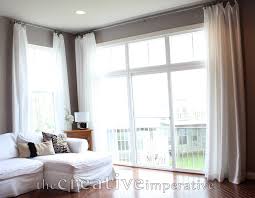 The Creative Imperative Extra Long Curtains For Super Cheap Extra Long Curtains Long Curtains Cheap Curtains