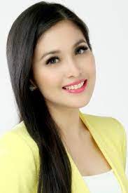 How to use goddess in a sentence. Sandra Dewi Movies Age Biography