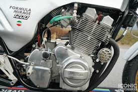 Image result for Grigio Mirage 1998 Motorcycle