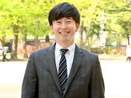 宮城県】弁護士法人仙台青葉ゆかり法律事務所前田 啓吾弁護士｜ベンナビ