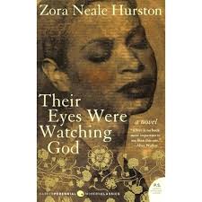 Finding Makeba: Pate, Alexs D: 9780380731527: Amazon.com: Books