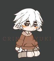 We did not find results for: 400 Gacha Club Oc Ideas In 2021 Club Outfits Club Hairstyles Club Outfit Ideas
