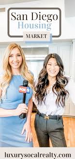 San Diego Housing Market In 2020 San Diego Real Estate San Diego Houses Buying A Condo