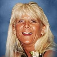 Sue Bowen's Instagram, Twitter & Facebook