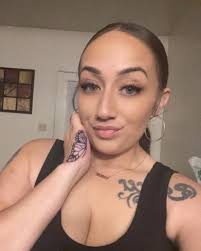 Cheyenne Moore (@cheyblizzzy_) • Instagram photos and videos