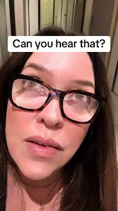 Can you hear that? Thats Bangkok for you. #bangkoktravel #movingtothai...