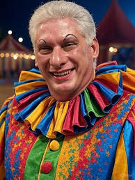 Deneb Morales, candidata a Miss Universe Cuba 2025: modelo, emigrante y  mamá La joven, nacida en Caibarién, salió de la Isla hacia China con 18  años. En 2022 llegó a Estados Unidos,