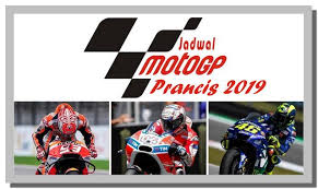 Kualifikasi motogp australia mengalami perubahan jadwal setelah selusuh sesi pada sabtu (26/10) dibatalkan karena cuaca buruk. Jadwal Kualifikasi Dan Balapan Motogp Prancis 2019 Di Trans7 Lengkap Dengan Jam Tayang Jeripurba Com